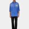 AMIRI 1994 CAMP SHIRT