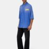 AMIRI 1994 CAMP SHIRT