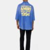 AMIRI 1994 CAMP SHIRT