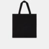 AMIRI 1994 CANVAS TOTE BAG