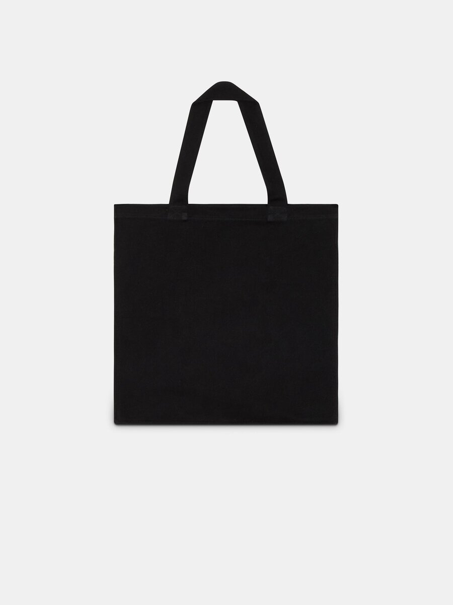 AMIRI 1994 CANVAS TOTE BAG
