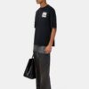 AMIRI 1994 OVERSIZED TEE