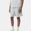 AMIRI 3D 5 POCKET SHORT