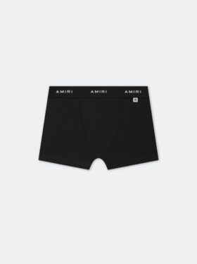 AMIRI BRIEFS 2 PACK