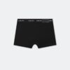 AMIRI BRIEFS 2 PACK