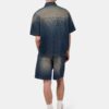 AMIRI DENIM SHIRT