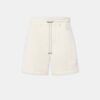 AMIRI EMBROIDERED SHORT