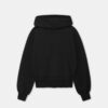 AMIRI OVERSIZED HOODIE