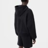 AMIRI OVERSIZED HOODIE