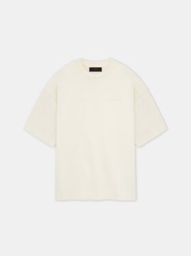 AMIRI OVERSIZED TEE
