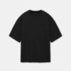 AMIRI OVERSIZED TEE