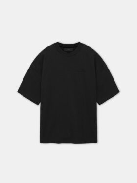 AMIRI OVERSIZED TEE