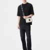 AMIRI OVERSIZED TEE