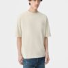 AMIRI OVERSIZED TEE