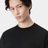 AMIRI OVERSIZED TEE