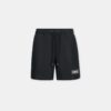AMIRI PATCH SWIMSHORT