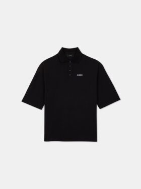 AMIRI POLO