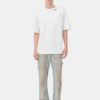 AMIRI SCRIPT TEE