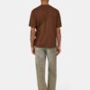 AMIRI SCRIPT TEE