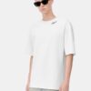 AMIRI SCRIPT TEE
