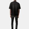 AMIRI SCRIPT TEE