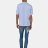 AMIRI SCRIPT TEE