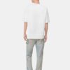 AMIRI SCRIPT TEE