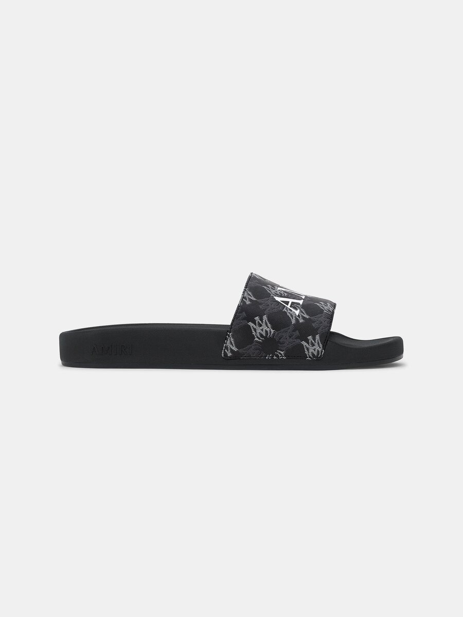 AMIRI SLIDE