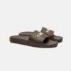 AMIRI SLIDE