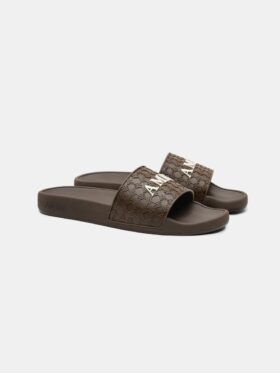 AMIRI SLIDE