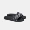 AMIRI SLIDE