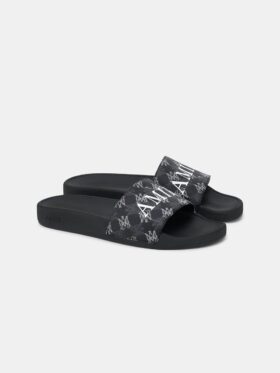 AMIRI SLIDE