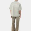 AMIRI SPIRIT BOX CAMP SHIRT