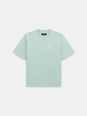 AMIRI SPIRIT TEE
