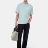 AMIRI SPIRIT TEE