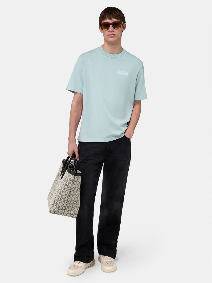 AMIRI SPIRIT TEE