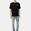 AMIRI SPIRIT TEE