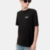 AMIRI SPIRIT TEE