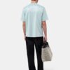 AMIRI SPIRIT TEE