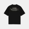 AMIRI SPIRIT TEE