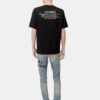 AMIRI SPIRIT TEE