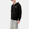 AMIRI SPIRIT ZIP HOODIE
