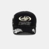 AMIRI SPORT COTTON HAT
