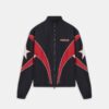 AMIRI SPORT WINDBREAKER