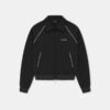 AMIRI TRACK JACKET