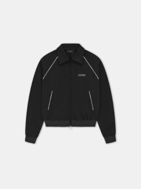 AMIRI TRACK JACKET