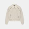 AMIRI TRACK JACKET