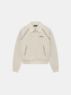 AMIRI TRACK JACKET