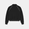 AMIRI TRACK JACKET