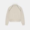 AMIRI TRACK JACKET